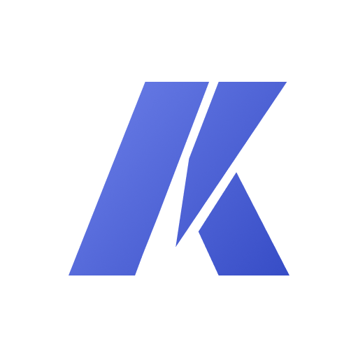 logo icon min