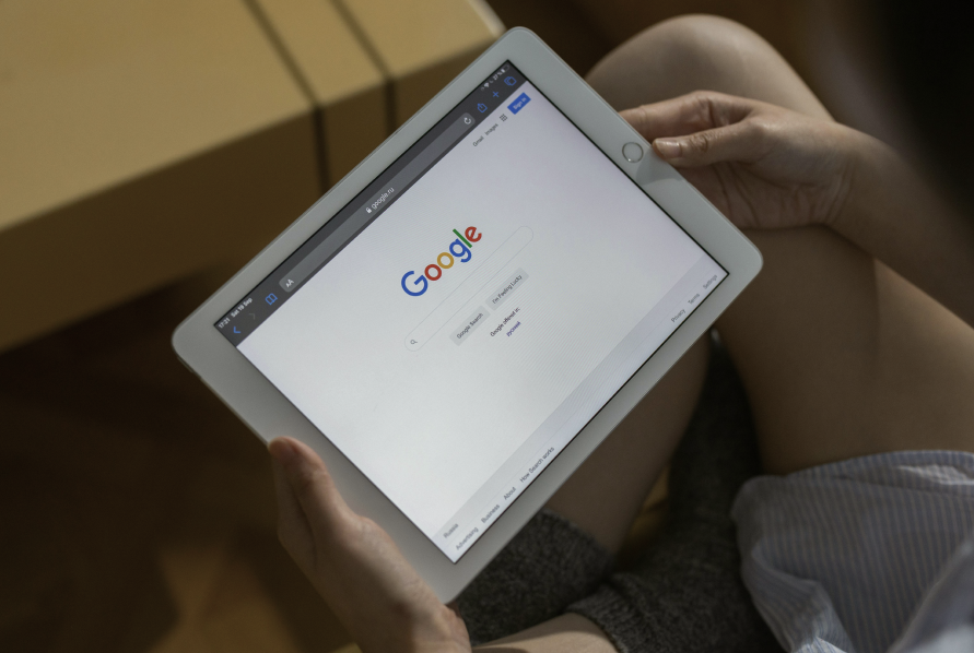 seo danışmanlığı
