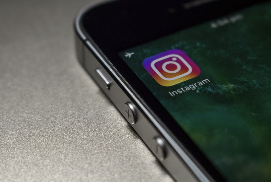 Instagram Yönetimi