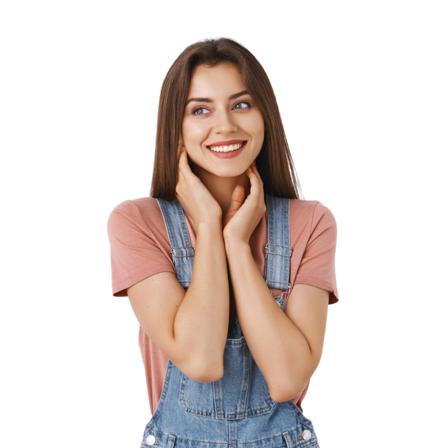 neden anadolu kreatif e ticaret