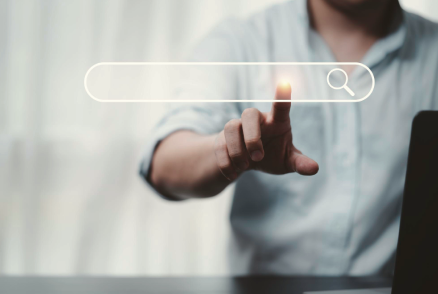 seo danışmanlığı
