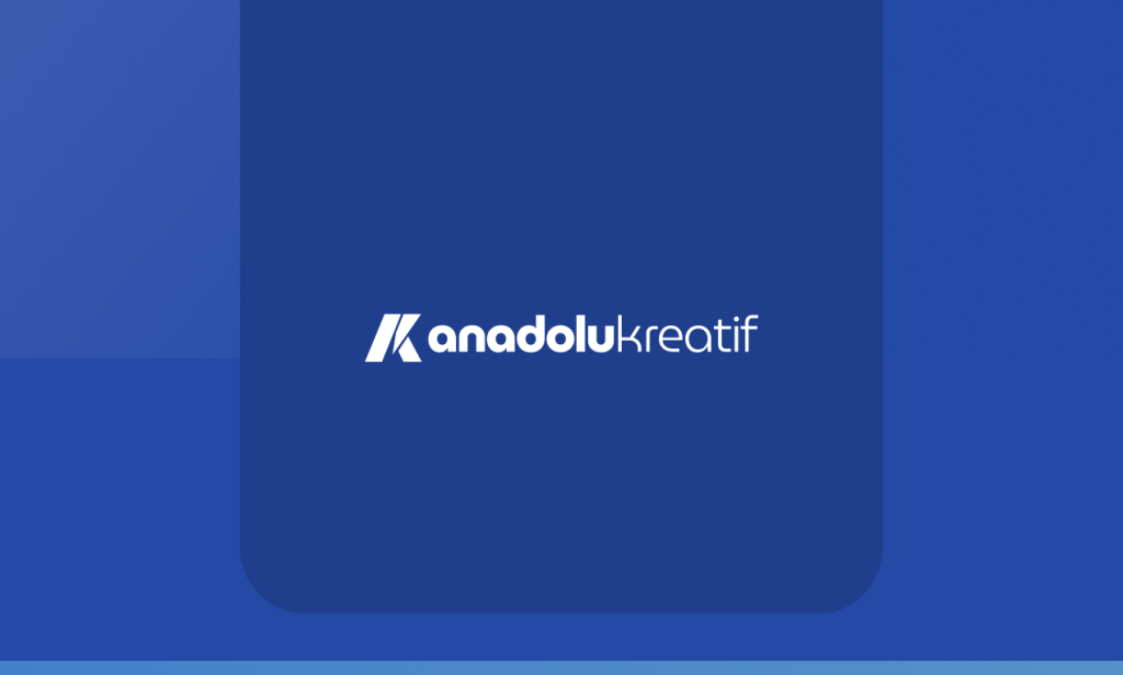 anadolu kreatif logo